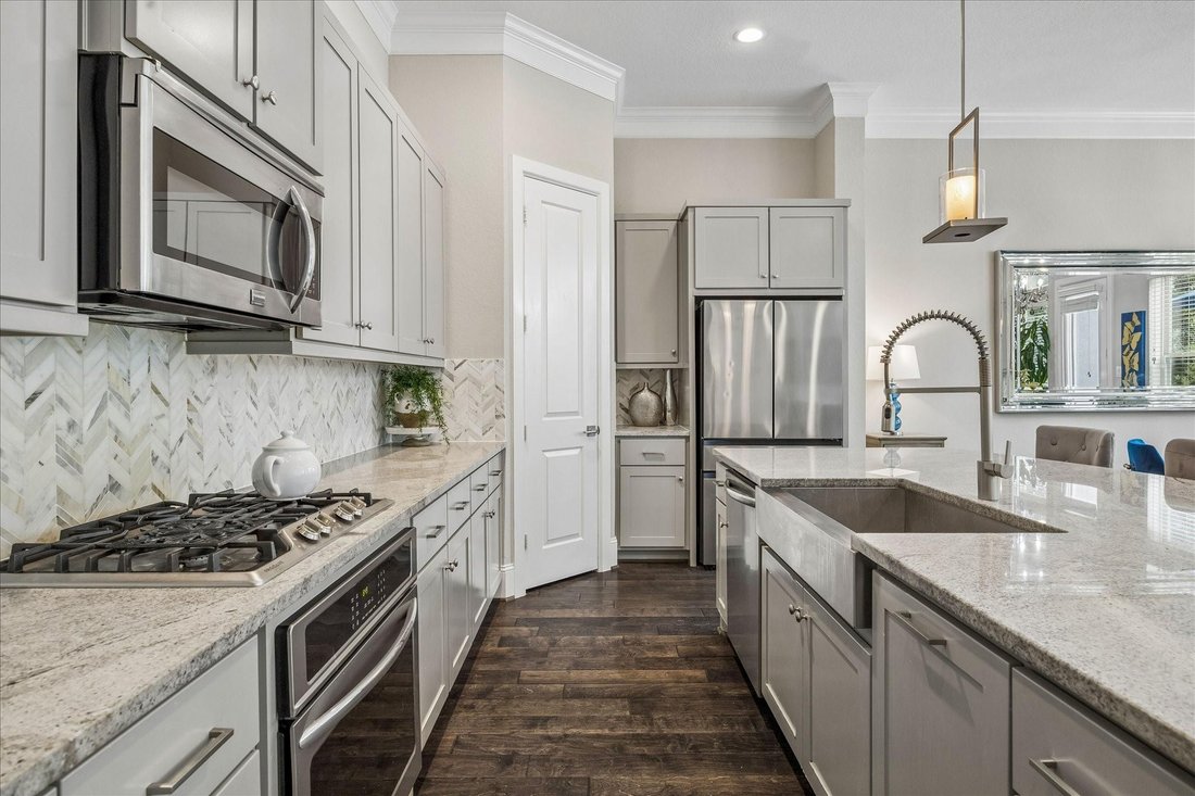 House in Houston, Texas, United States 5 - 18512544