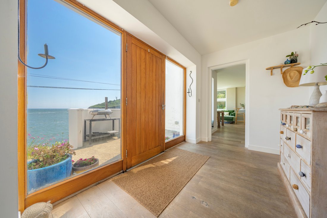 House in Kinsale, County Cork, Ireland 4 - 18508329
