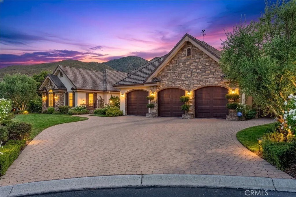 House in Murrieta, California, United States 1 - 18515427