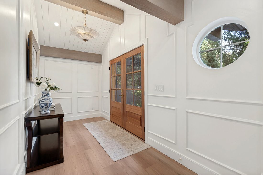 House in Holladay, Utah, United States 4 - 18514954
