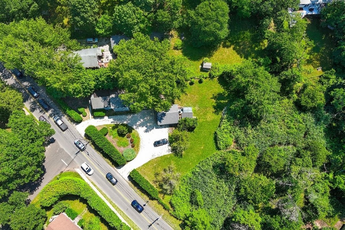 House in Sag Harbor, New York, United States 3 - 18503942