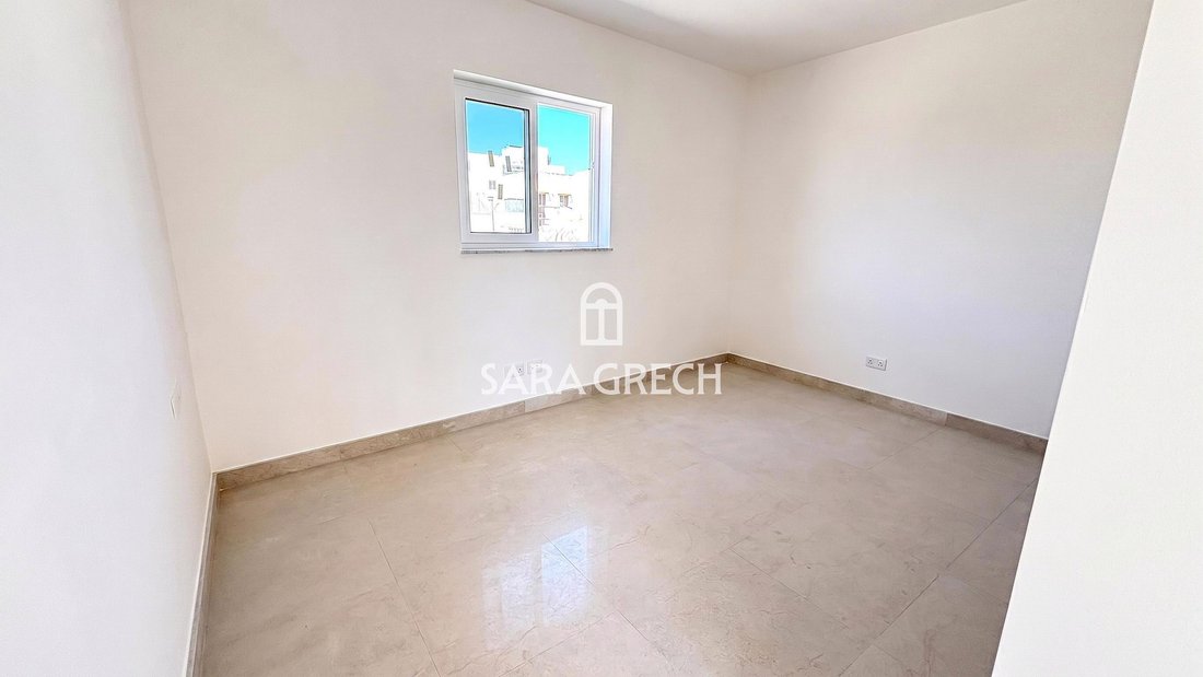 Penthouse in Naxxar, Malta 4 - 15189008