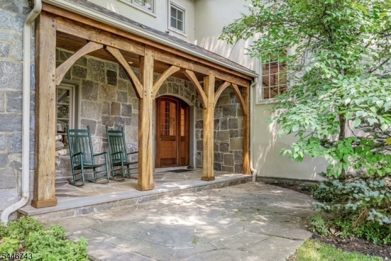 House in Chester, New Jersey, United States 3 - 18516094