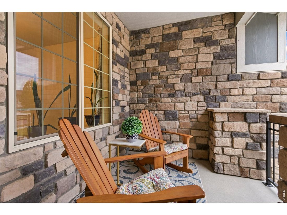 House in Fort Collins, Colorado, United States 5 - 18511424