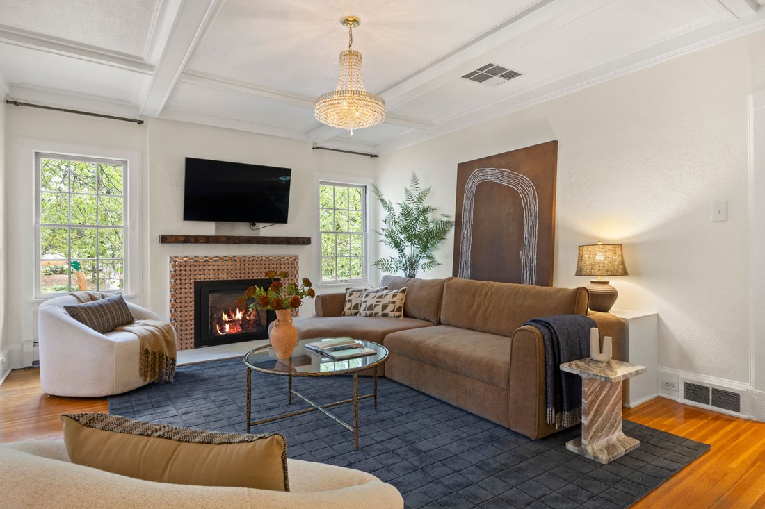 House in Denver, Colorado, United States 4 - 18510624