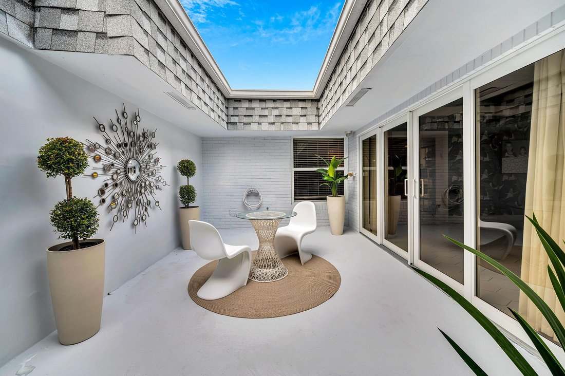 House in Coral Springs, Florida, United States 3 - 18511978
