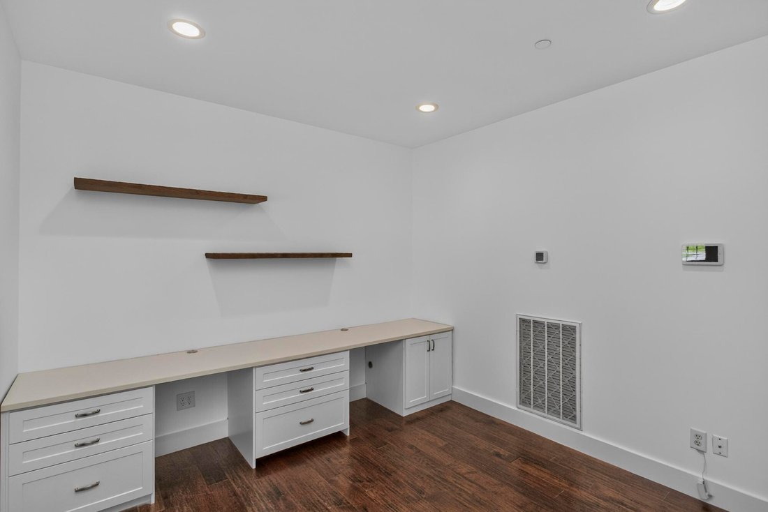 House in Nolensville, Tennessee, United States 5 - 18508570