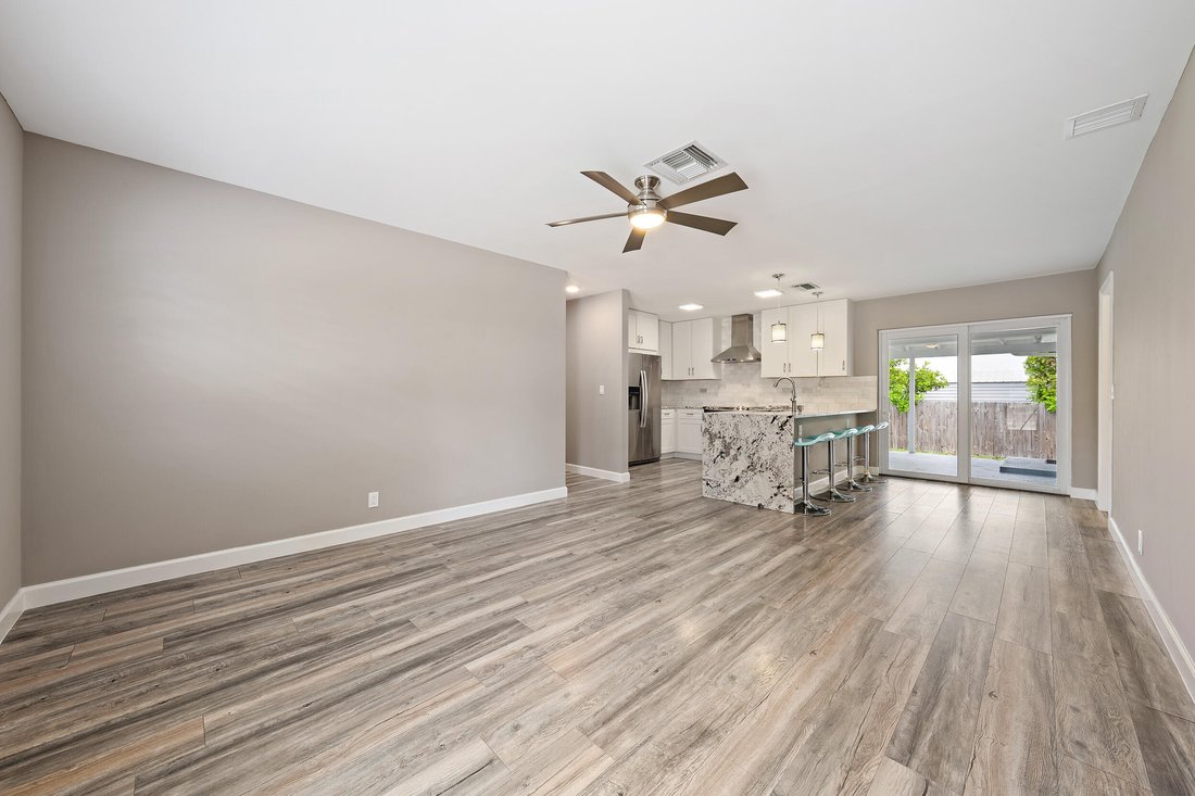House in Tequesta, Florida, United States 5 - 18508224