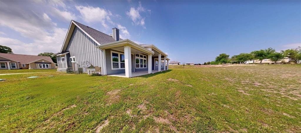 House in Princeton, Texas, United States 4 - 18104929