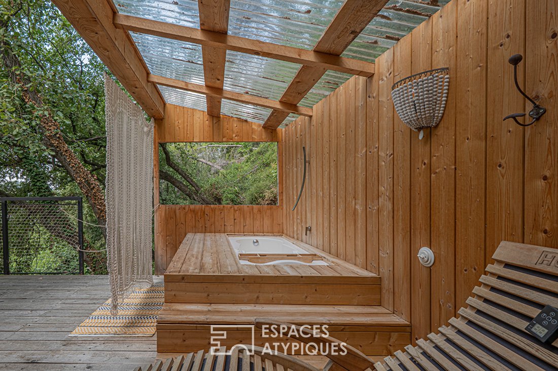 Villa in Saint-Jeannet, Provence-Alpes-Côte d'Azur, France 3 - 18513873