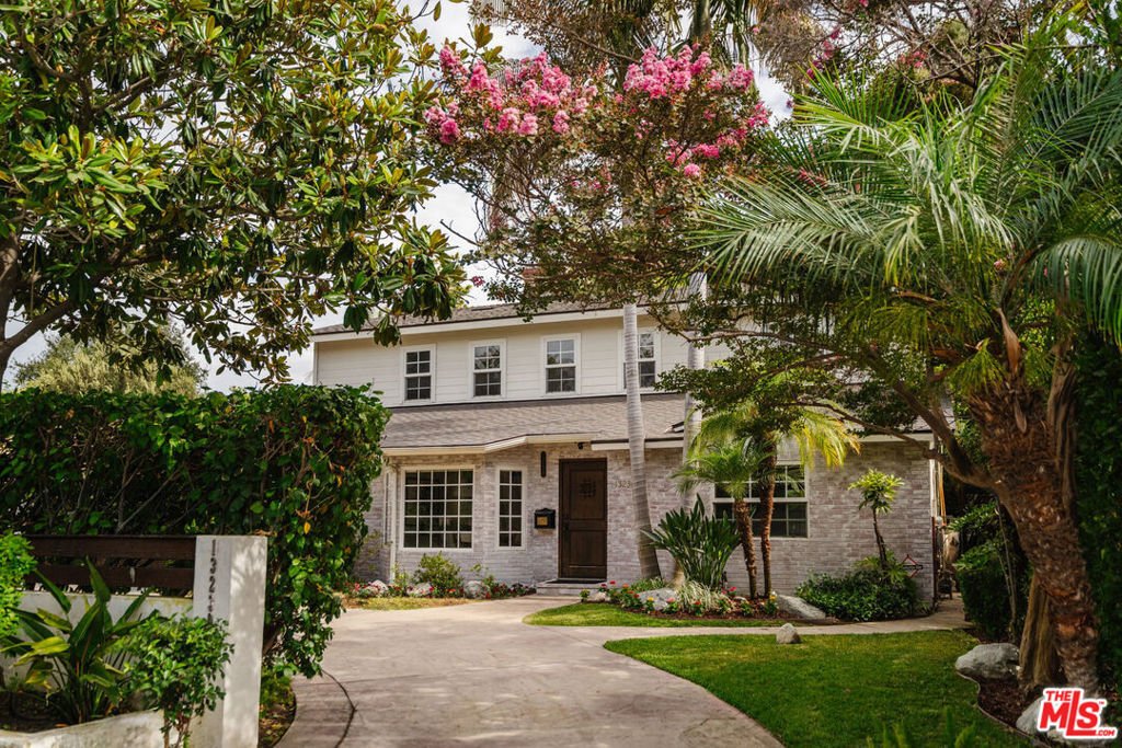 House in Los Angeles, California, United States 1 - 18511082