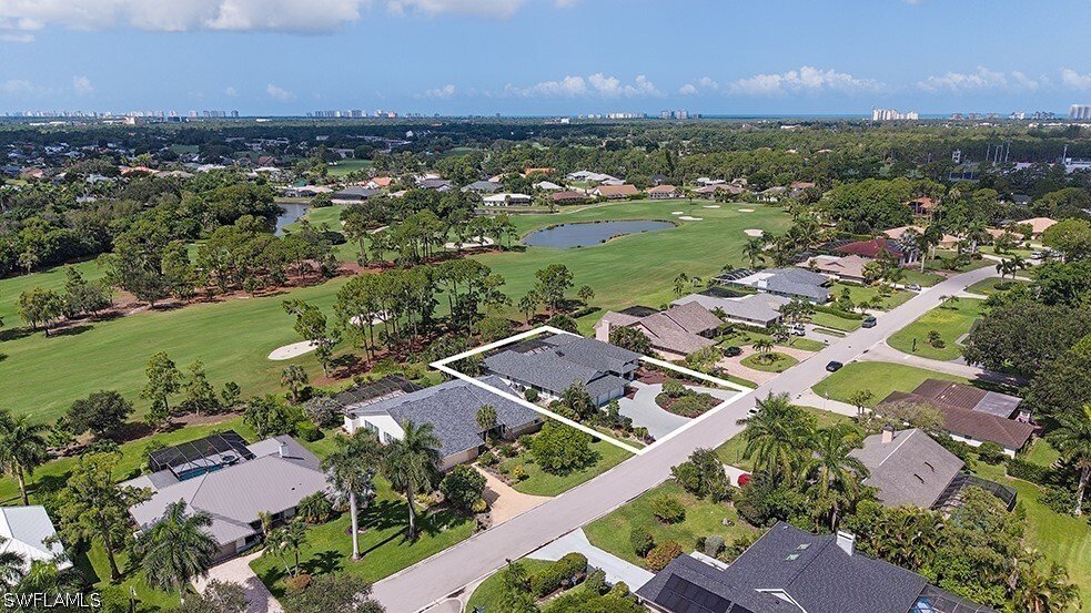 House in Bonita Springs, Florida, United States 4 - 18510867