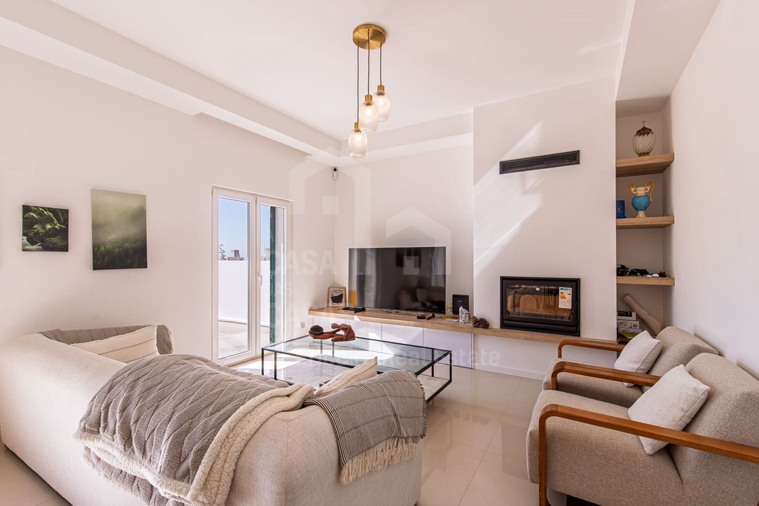 House in Ericeira, Lisbon, Portugal 2 - 18520597