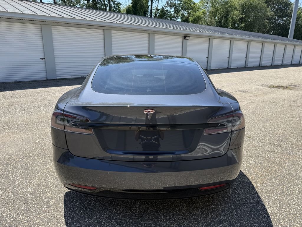 Coupe in Stratham, NH, United States 4 - 18249058