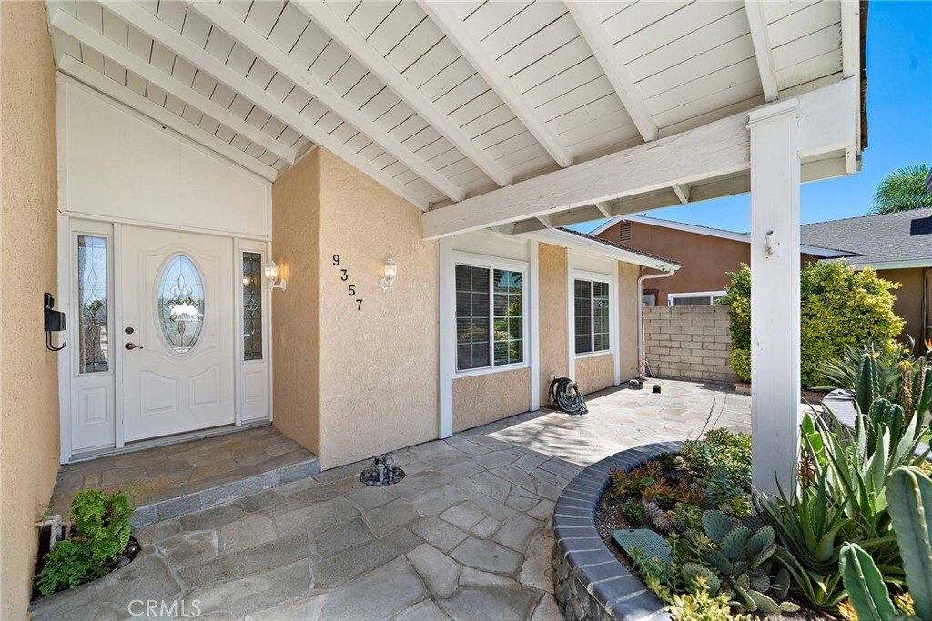 House in Fountain Valley, California, United States 2 - 18514622