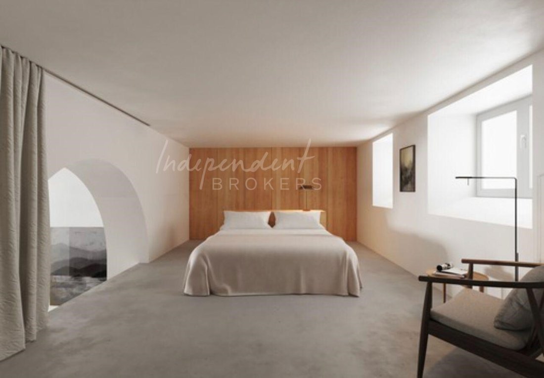 Apartment in Marvila, Lisbon, Portugal 4 - 18510161