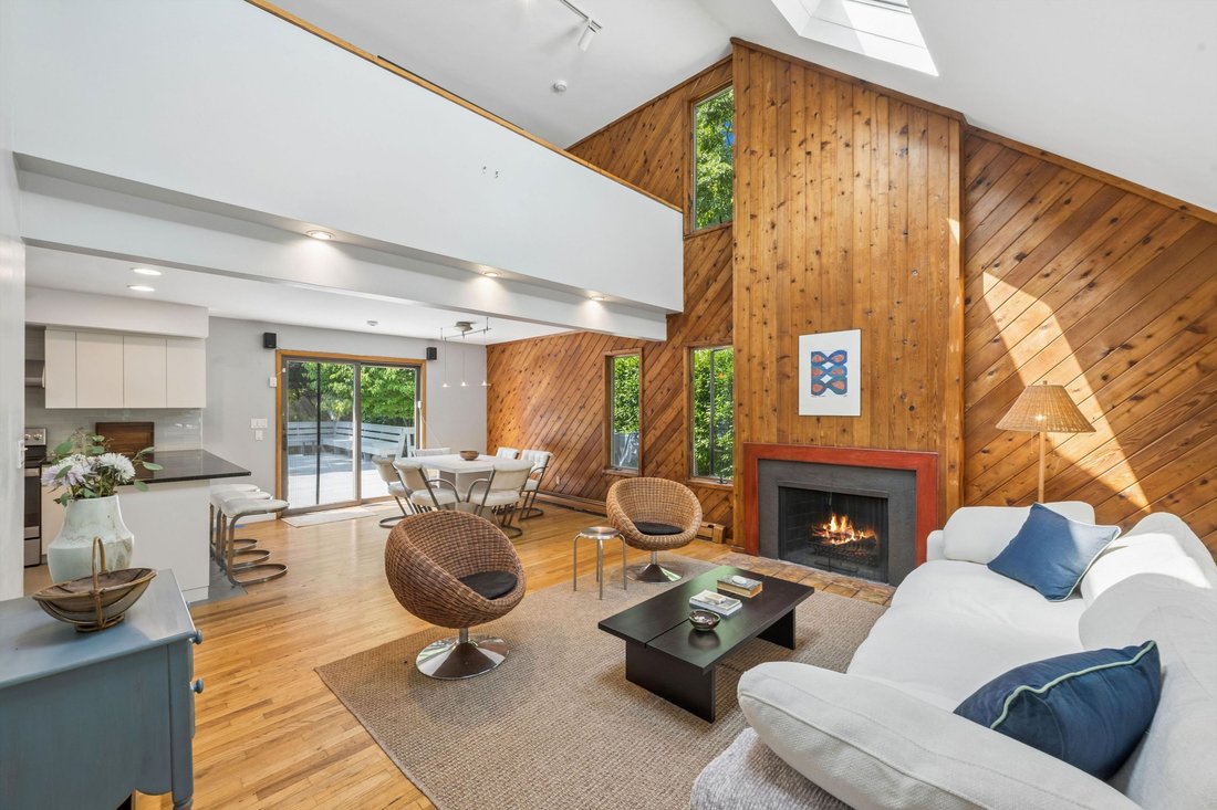 East Hampton, New York, United States 4 - 18355544