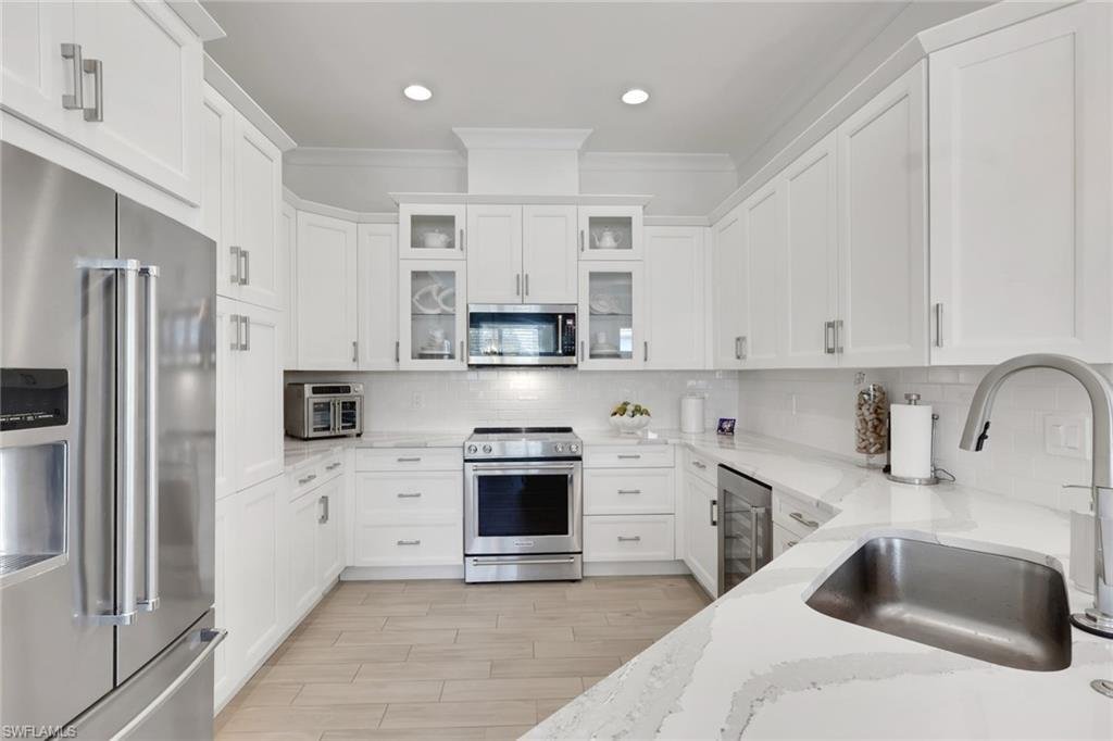 House in Naples, Florida, United States 5 - 18520007