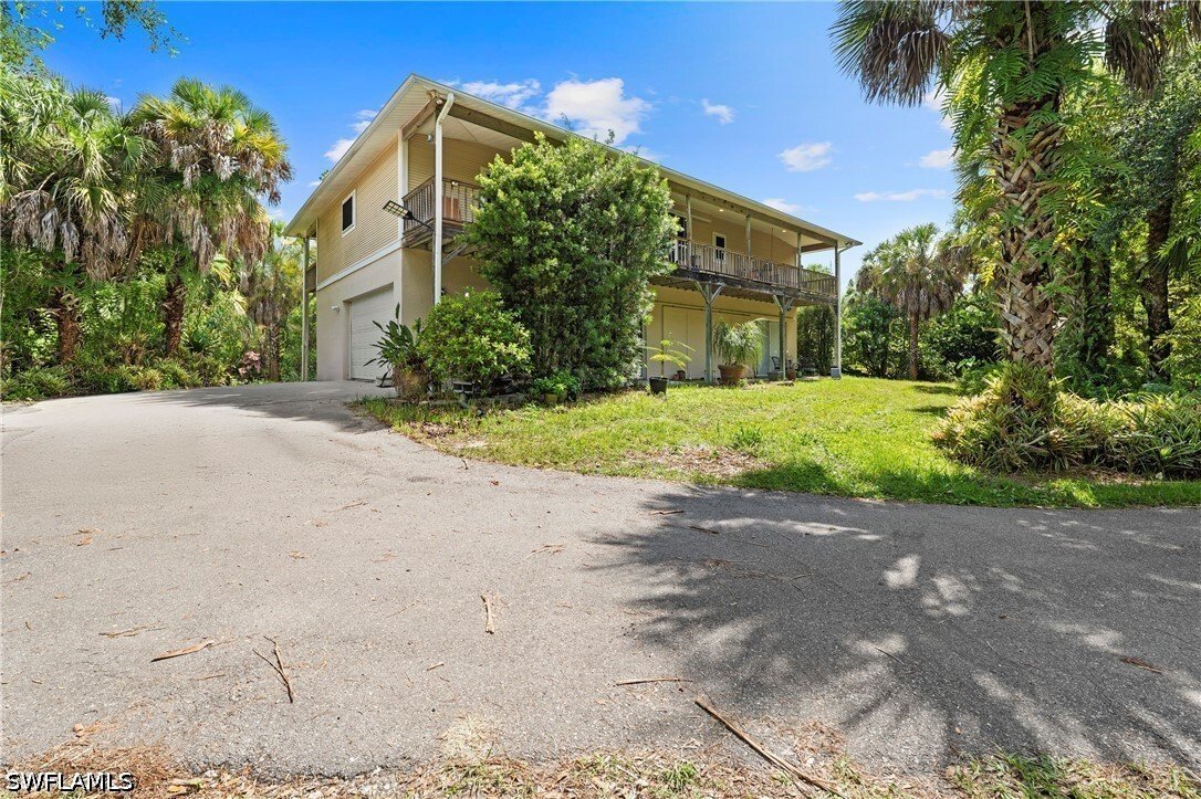Casa a Naples, Florida, Stati Uniti 1 - 18510885