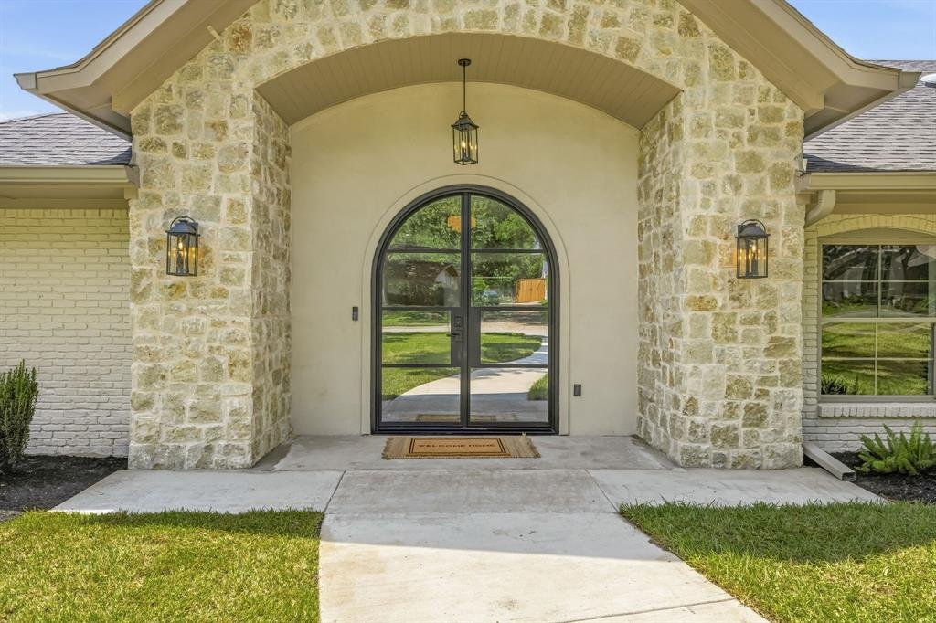 House in Dallas, Texas, United States 2 - 18517574