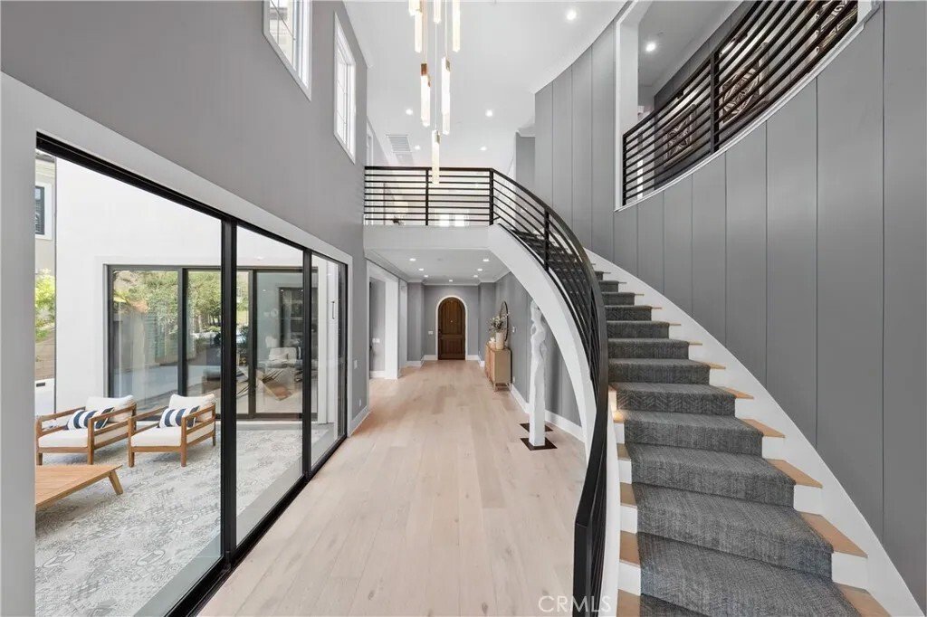 House in Irvine, California, United States 4 - 18518952