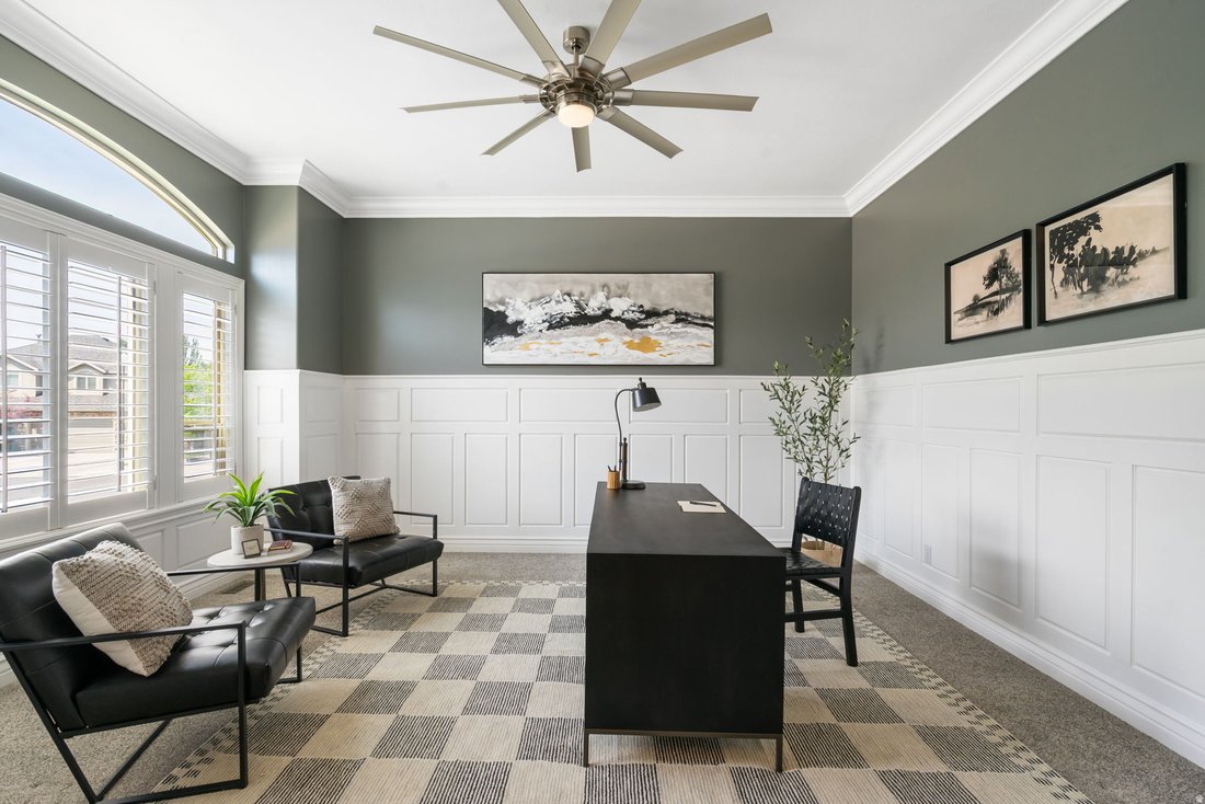 House in Sandy, Utah, United States 3 - 18510895