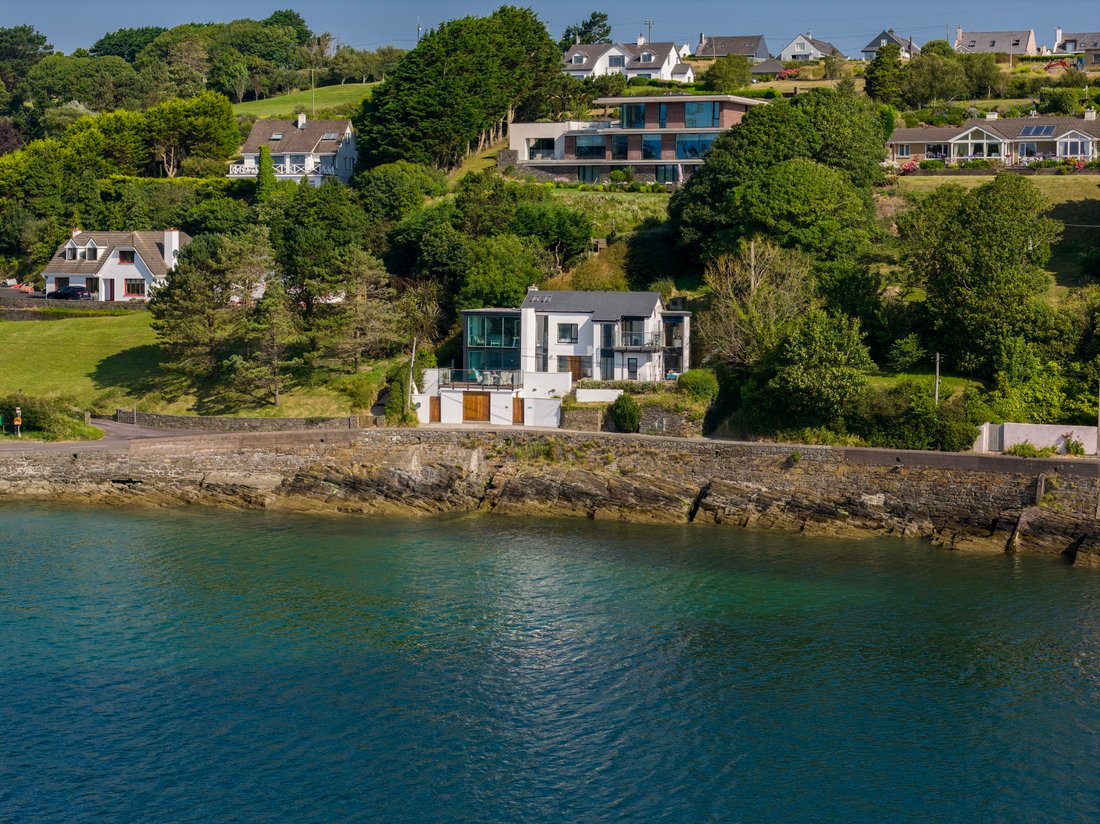 House in Kinsale, County Cork, Ireland 1 - 18508329