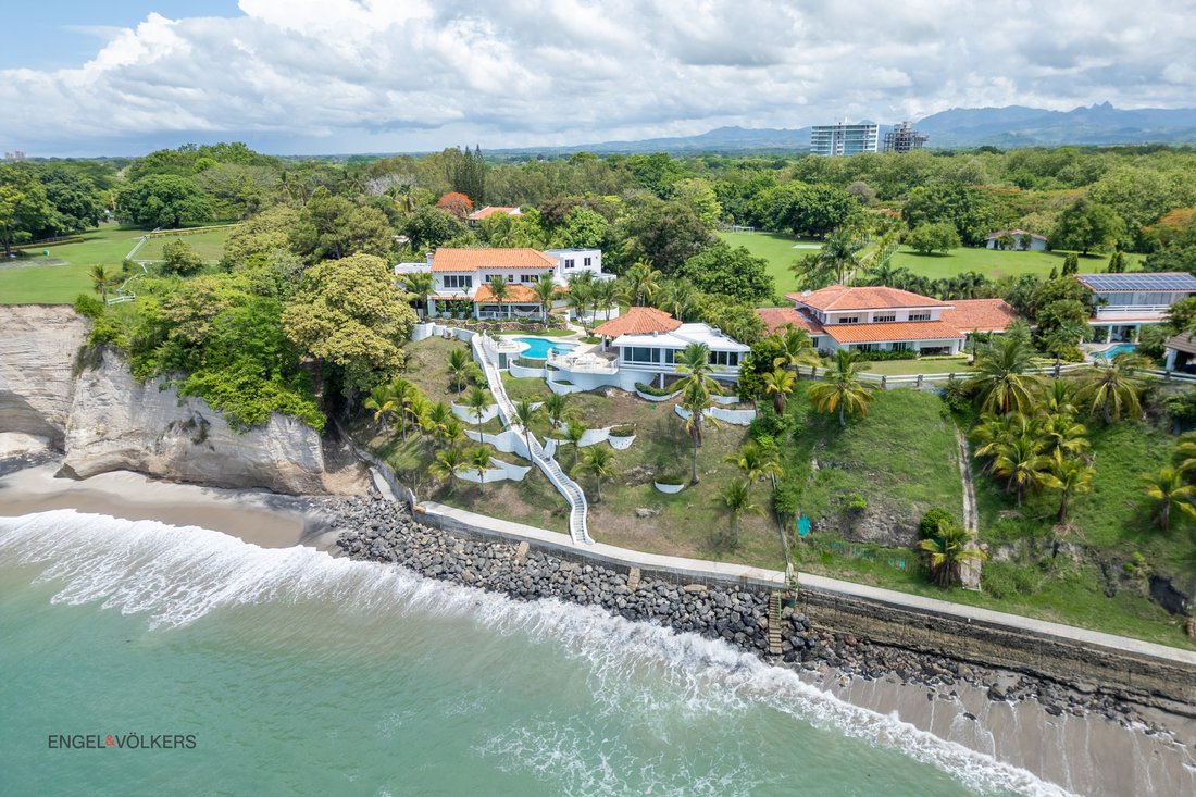 House in San José, Provincia de Panamá Oeste, Panama 5 - 15779225