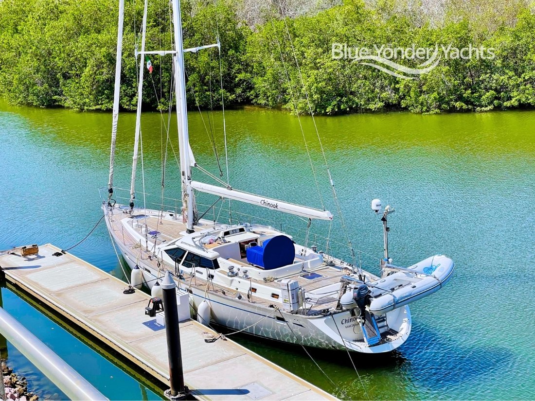 Cruiser in Mazatlán, Mexico 5 - 18525746
