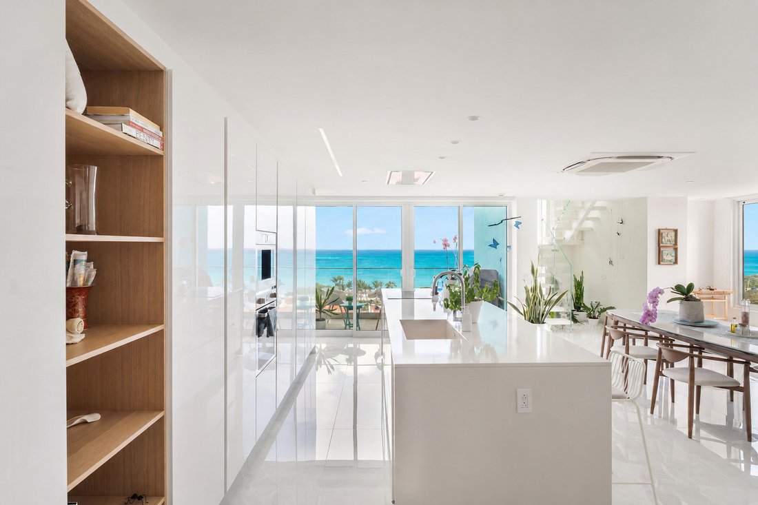 Condo in Oranjestad, Aruba 1 - 18182016