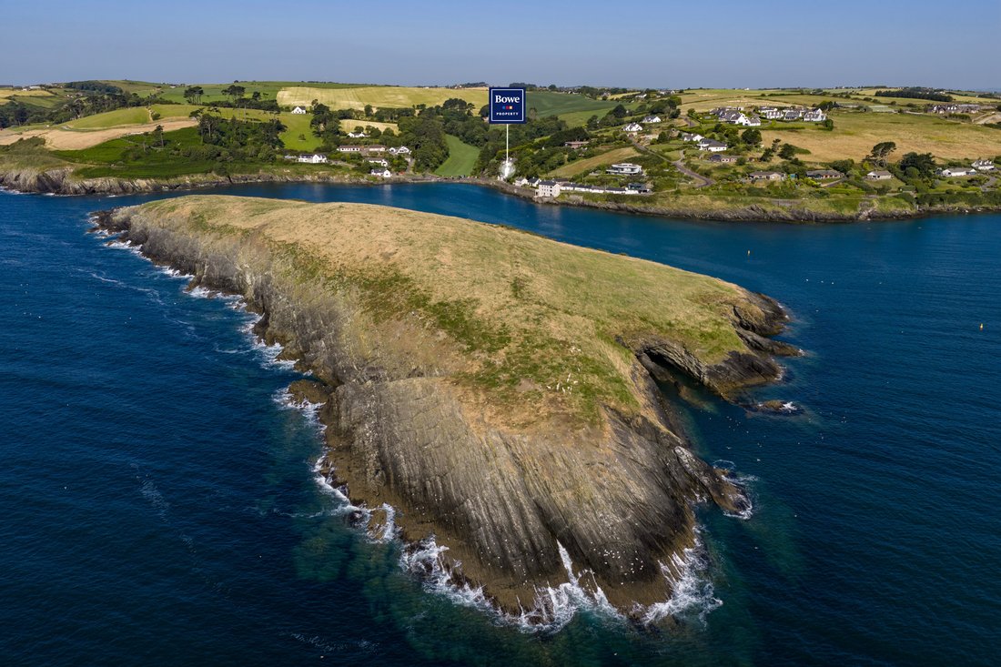 House in Kinsale, County Cork, Ireland 3 - 18508329