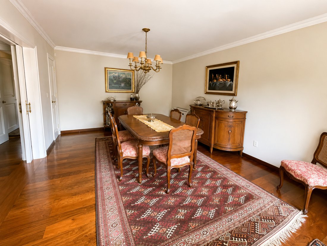 House in Montevideo, Departamento de Montevideo, Uruguay 5 - 18508131