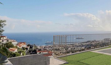 Villa in Monte, Madeira, Portugal 2