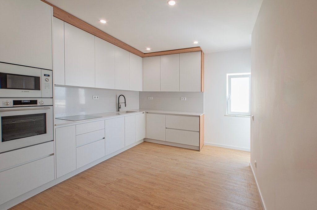 Apartment in São Sebastião, Lagos, Sao Goncalo de Lagos, Portugal 5 - 18508670