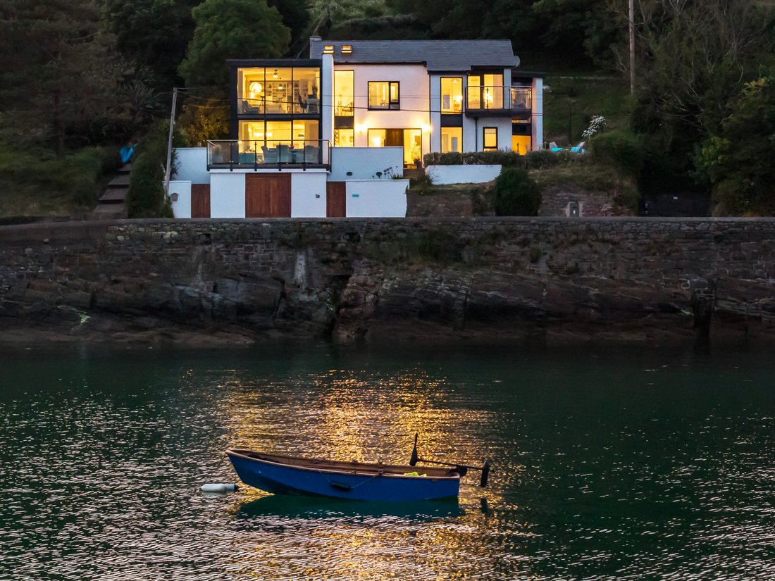 House in Kinsale, County Cork, Ireland 2 - 18508329