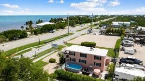 House in Islamorada, Florida, United States 5 - 18349029
