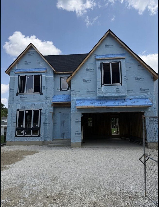 House in Elmhurst, Illinois, United States 5 - 18512100