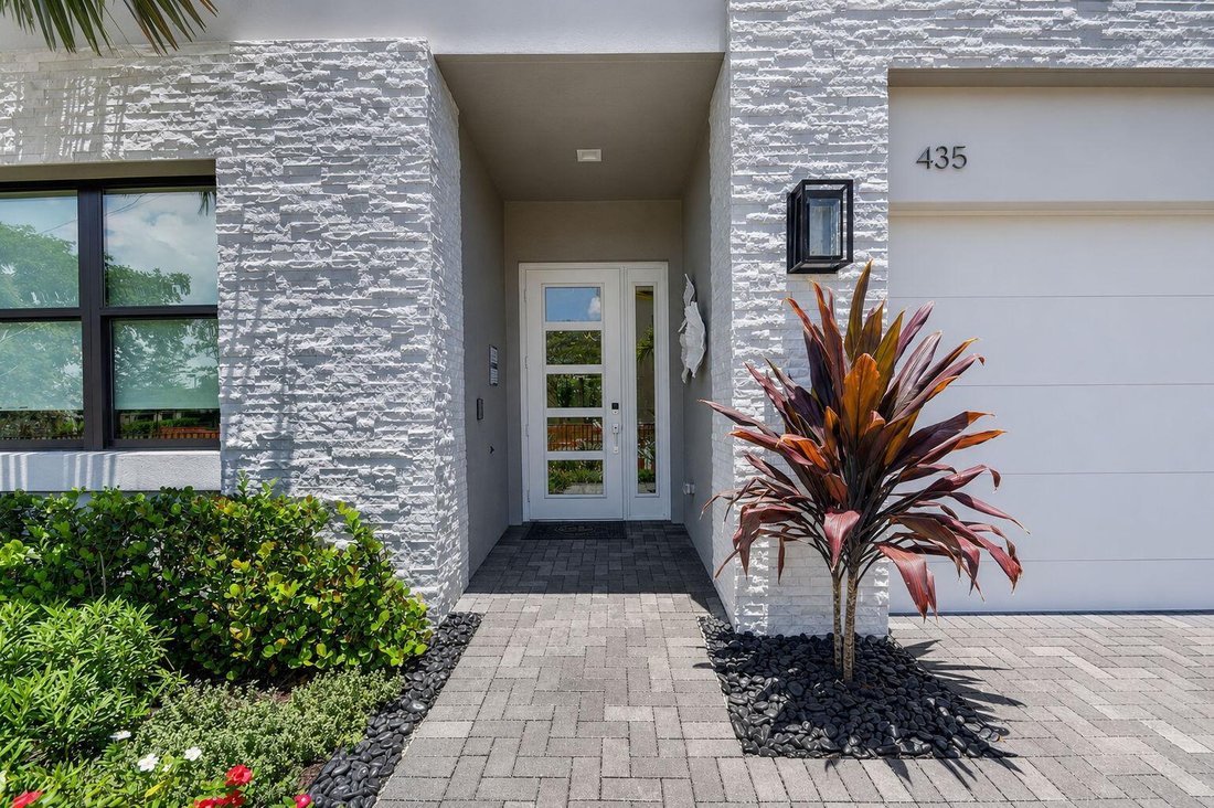 House in West Palm Beach, Florida, United States 4 - 18518704