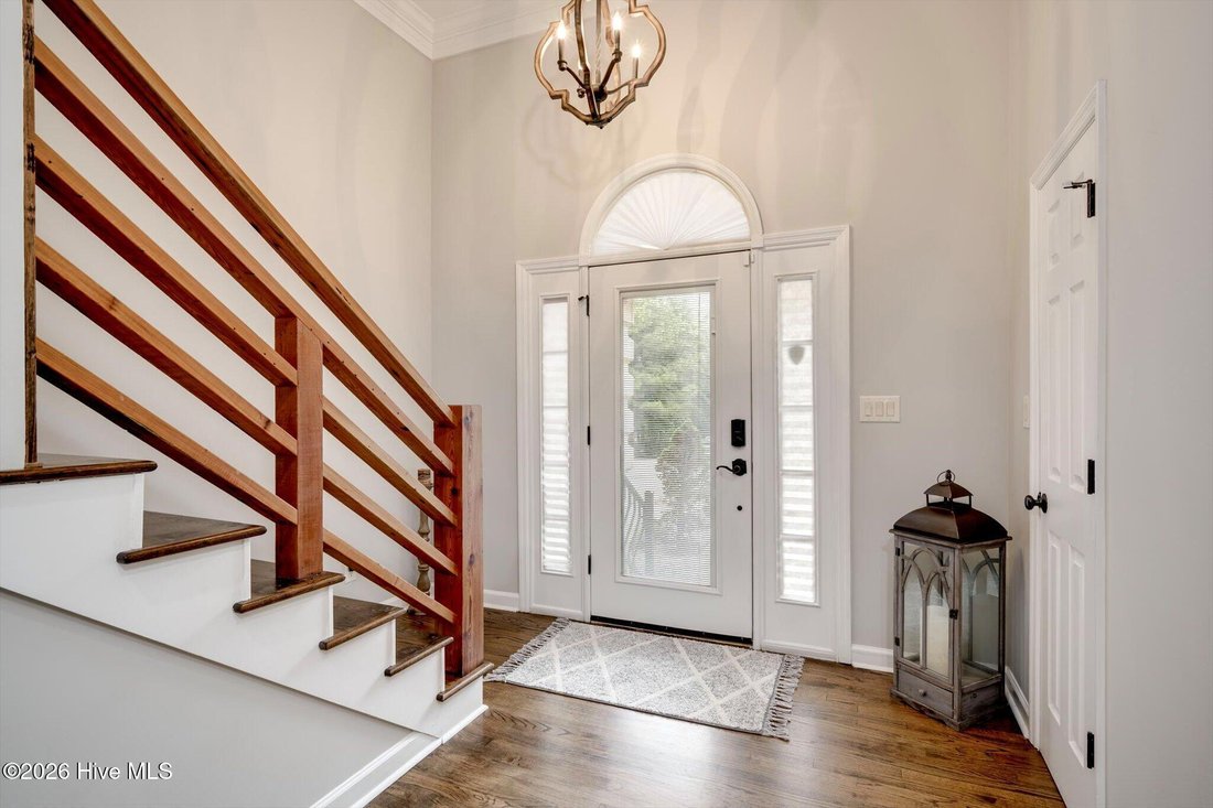 House in Aiken, South Carolina, United States 4 - 18517251