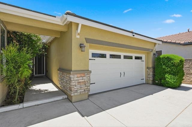 House in Menifee, California, United States 5 - 18504792