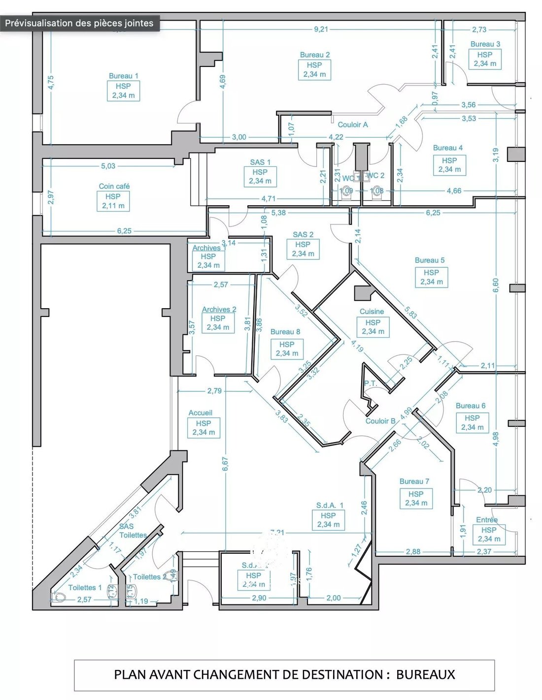 Apartment in Nice, Provence-Alpes-Côte d'Azur, France 1 - 18517783