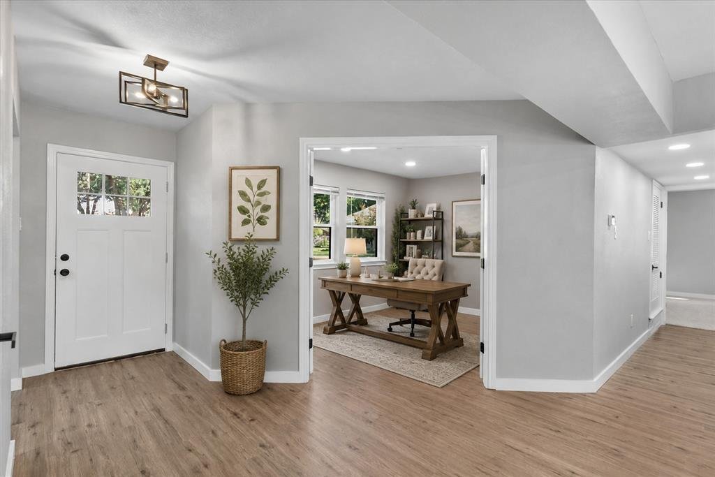 House in Arlington, Texas, United States 3 - 18517583