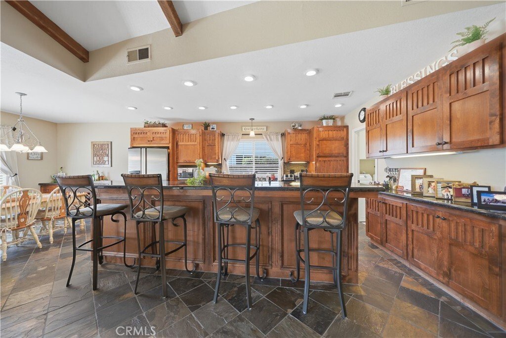 House in Canyon Lake, CA, United States 5 - 18384051