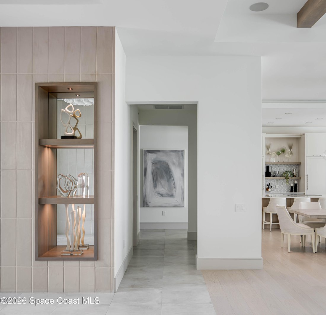 House in Rockledge, Florida, United States 5 - 18518397