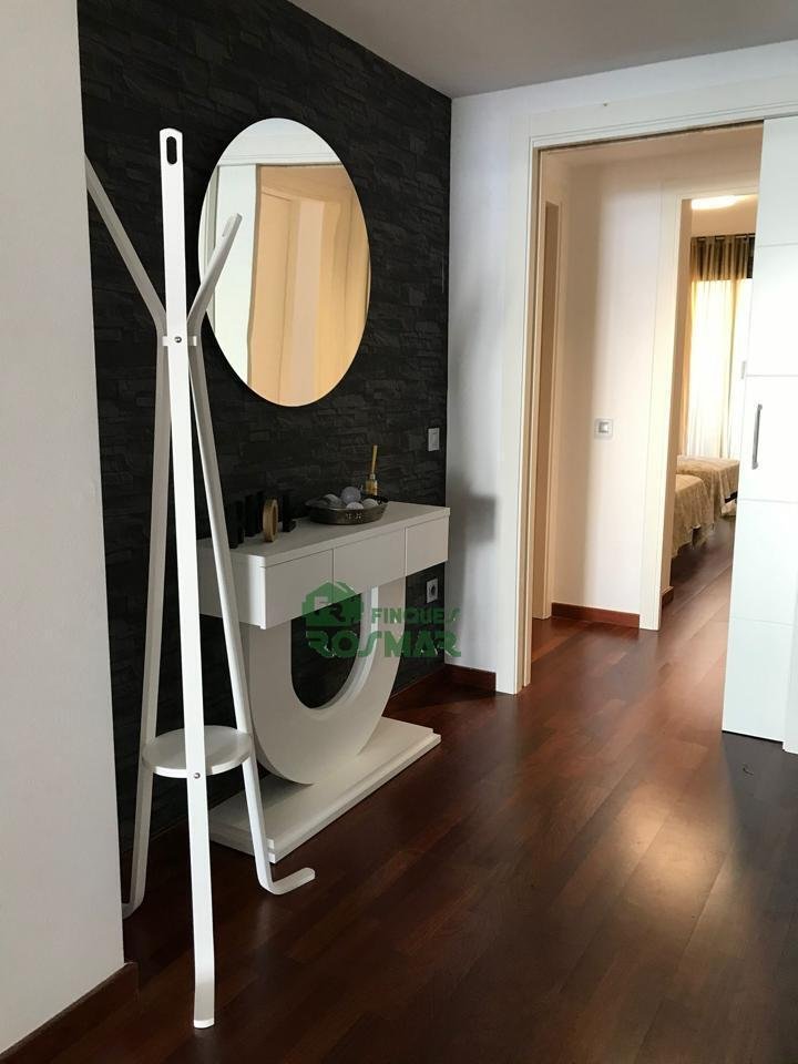 Apartment in Lloret de Mar, Catalonia, Spain 2 - 18335743