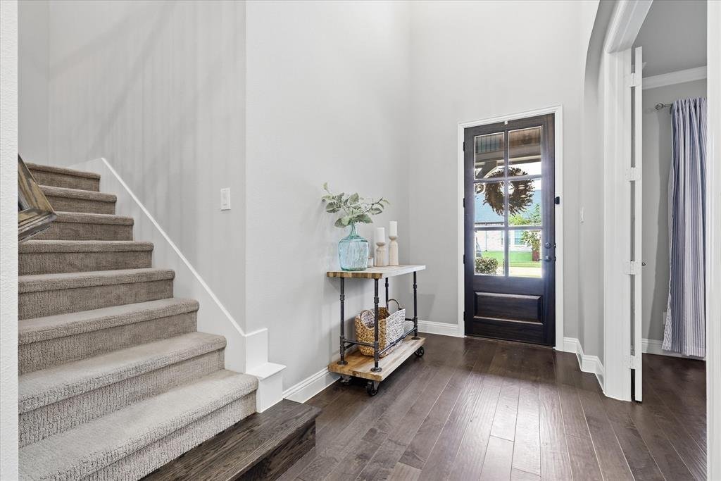House in Flower Mound, Texas, United States 5 - 18517582