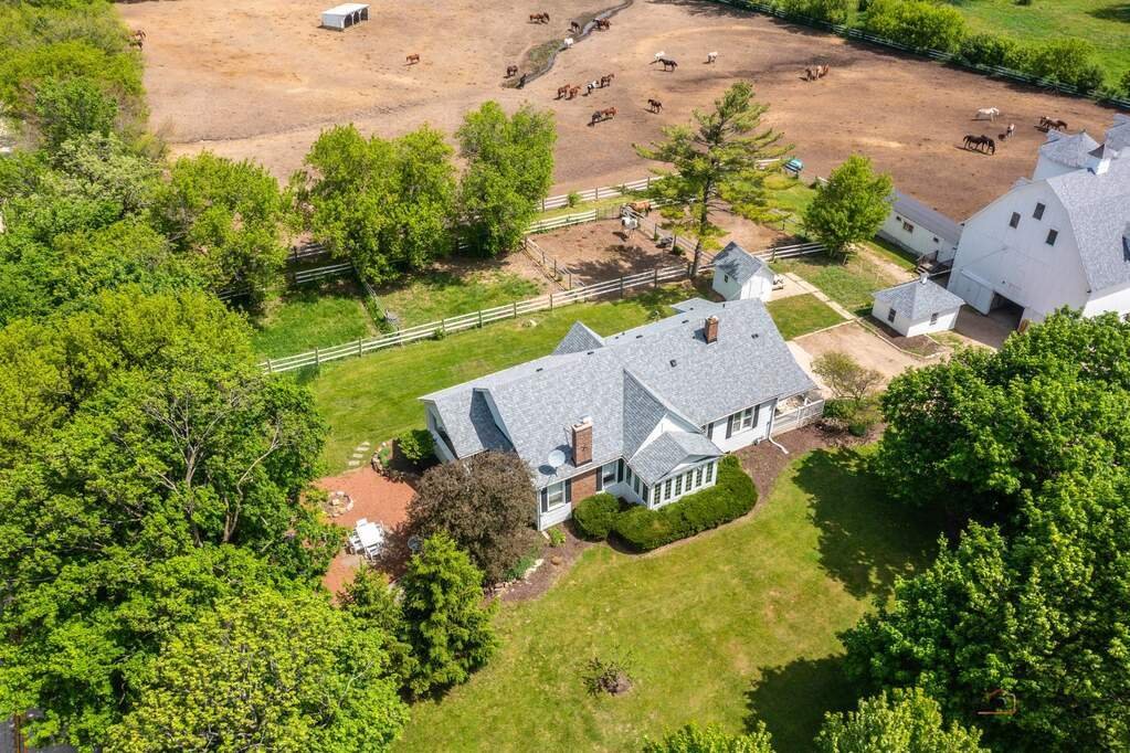House in Wadsworth, Illinois, United States 3 - 18519955