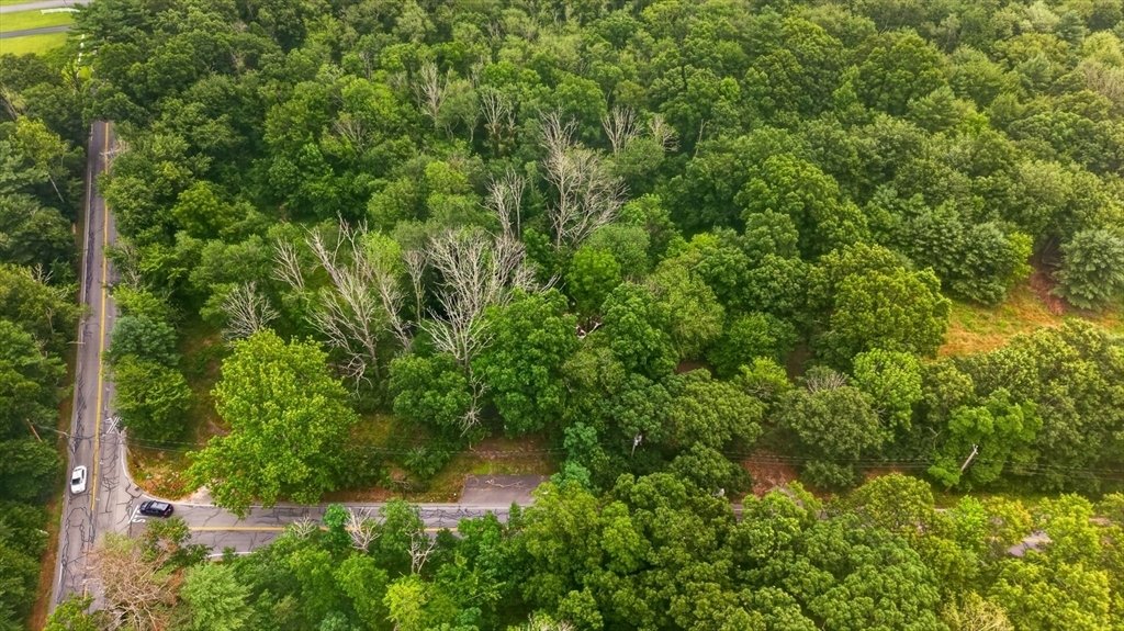 Land in Berkley, Massachusetts, United States 3 - 18517342