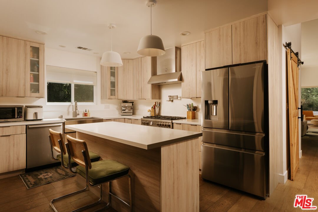 House in Los Angeles, California, United States 2 - 18519222