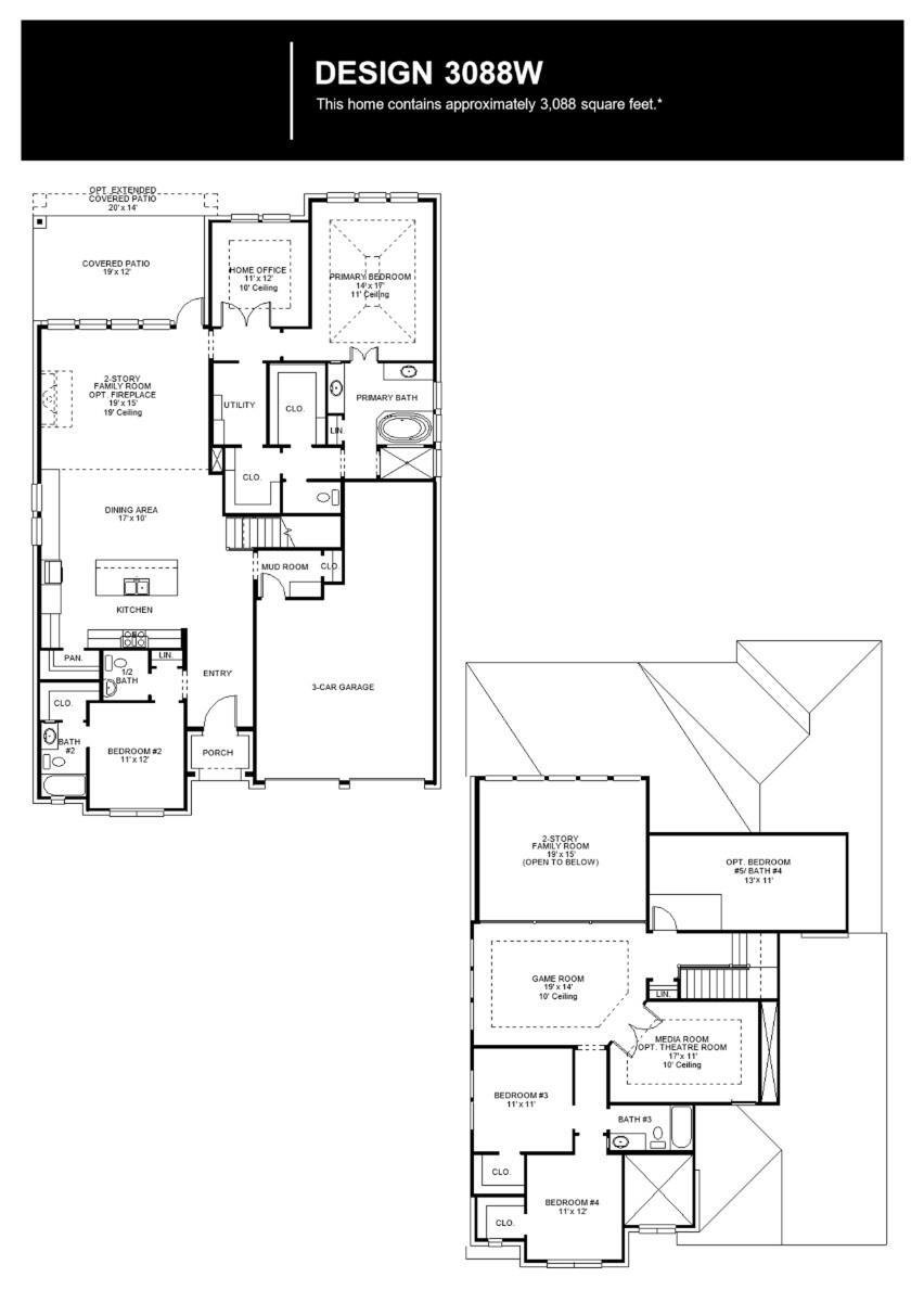 House in Georgetown, Texas, United States 2 - 18518712